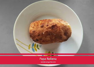 Papa-rellena-peruana-como-preparar-receta-ingredientes.jpg