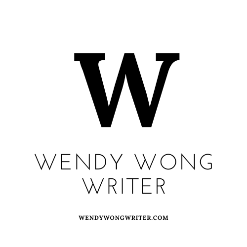 Wendy Wong | Redactora SEO Freelance