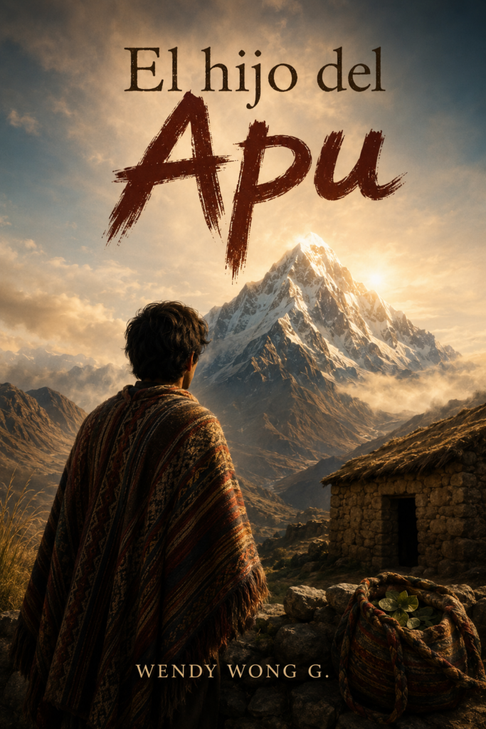 book-cover-2 el hijo del apu