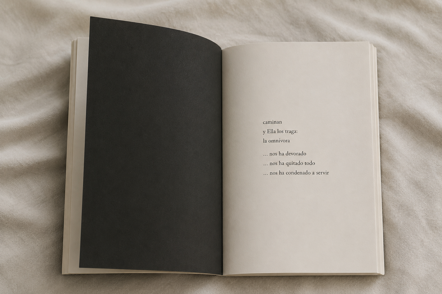 Wendy Wong parte de libro