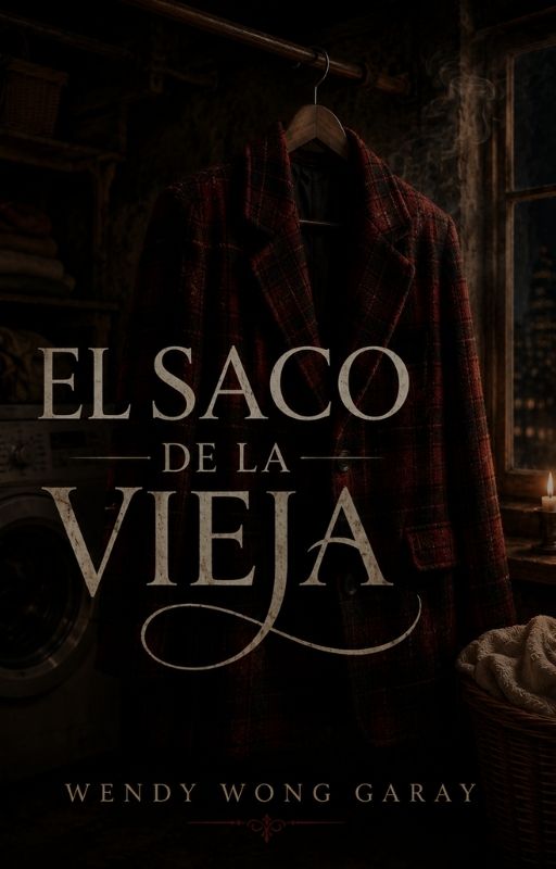 Cuentos el saco de la vieja relato