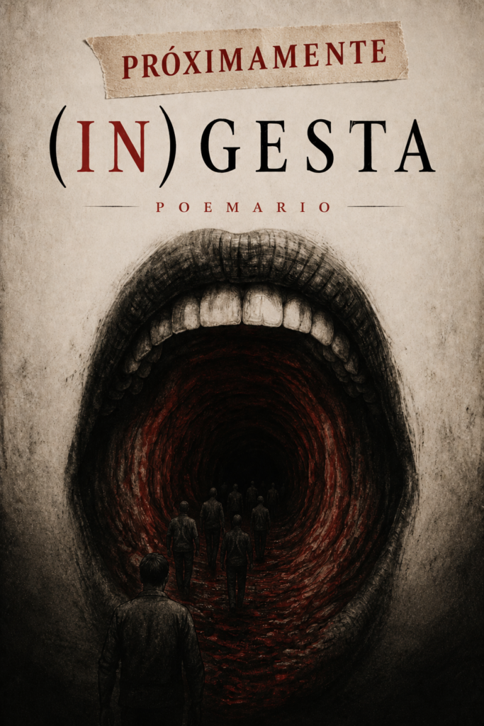 book-cover-1 ingesta proximamente