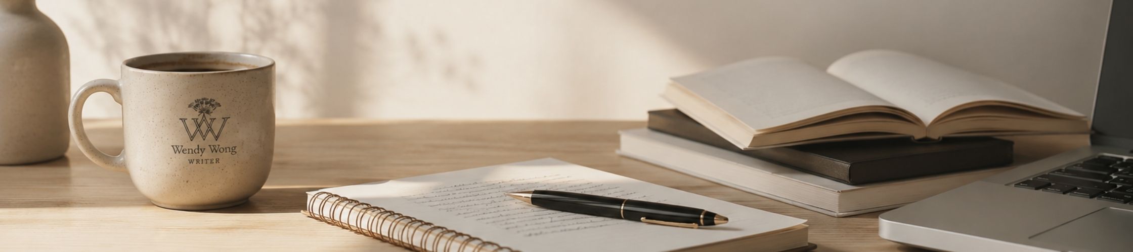 el arte de escribir poesia