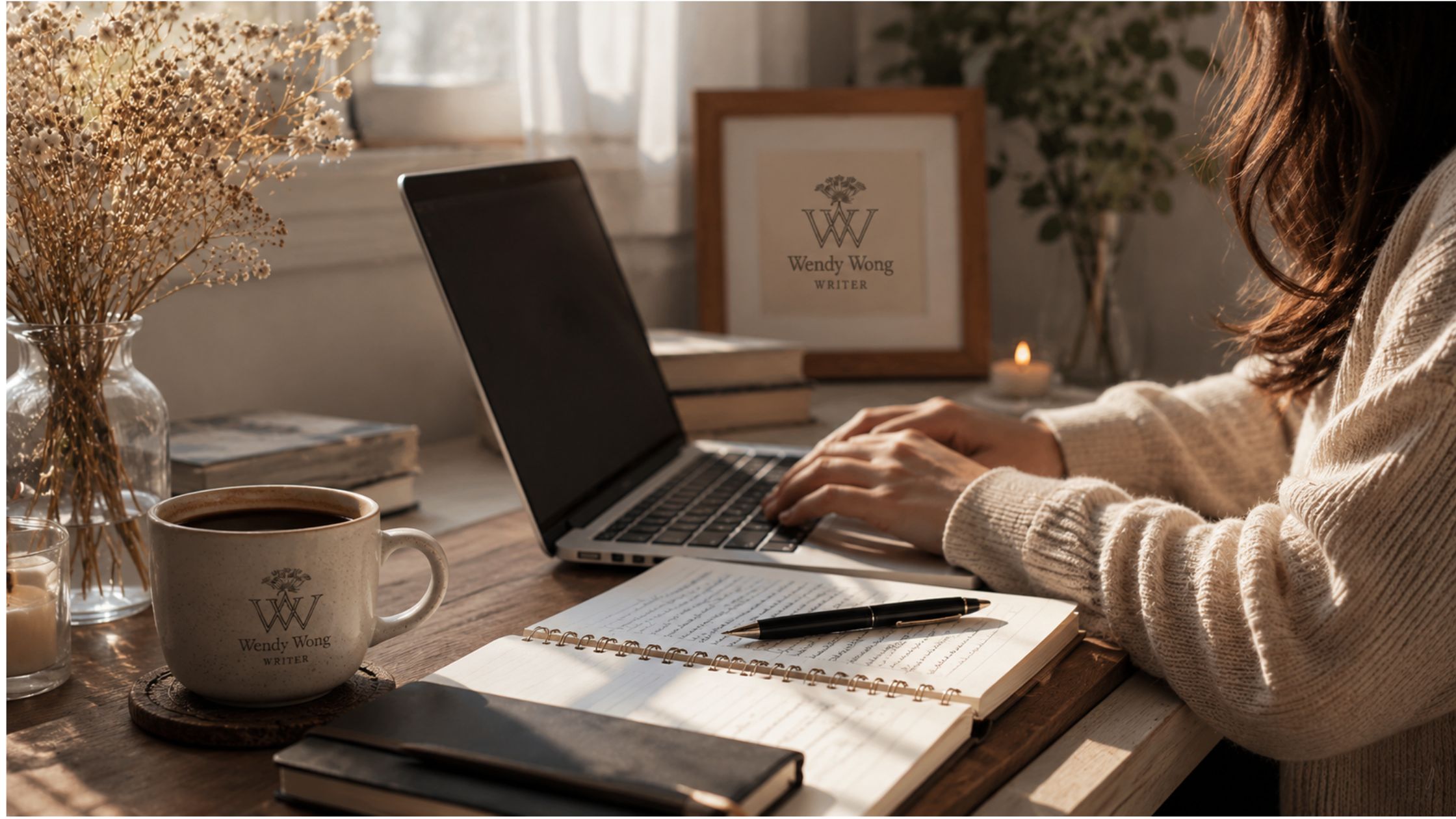como escribir poesía